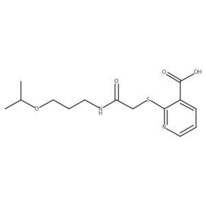 1050909-44-8 structure