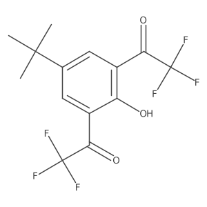 1055414-69-1结构式