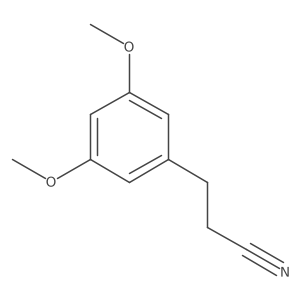1057676-65-9 structure
