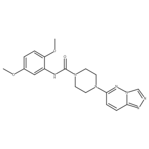 1060205-20-0结构式