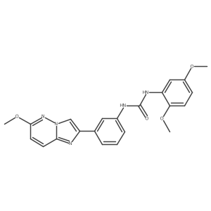 1060293-75-5 structure