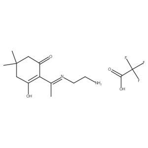 1072138-97-6 structure