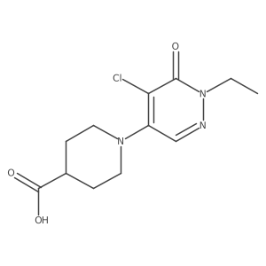 1082393-19-8 structure