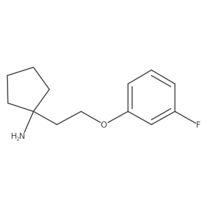 1082495-76-8 structure