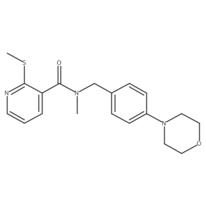 1090037-73-2 structure