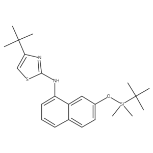 1092460-49-5 structure