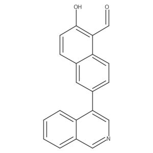 1093119-29-9结构式