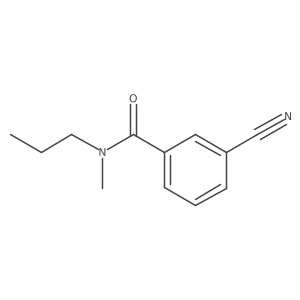 1094878-98-4结构式