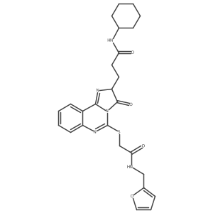 1095326-77-4结构式