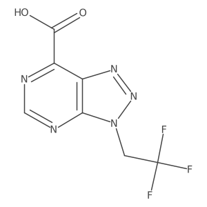1095825-31-2结构式