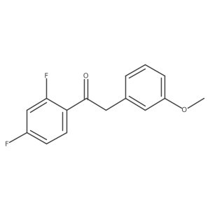 1096971-72-0 structure