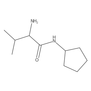 1103225-85-9 structure