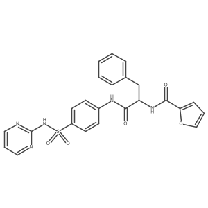 1105051-93-1 structure