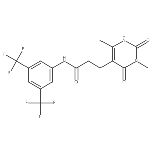 1105207-80-4结构式