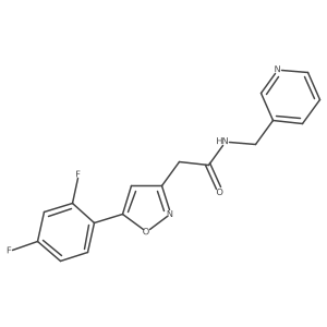 1105216-32-7 structure