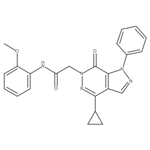 1105225-06-6结构式