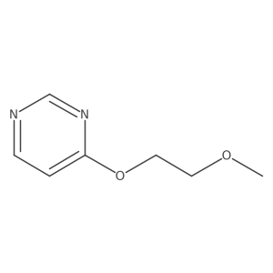 110821-13-1 structure