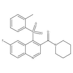 1111147-08-0 structure