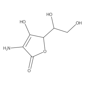 111318-53-7 structure