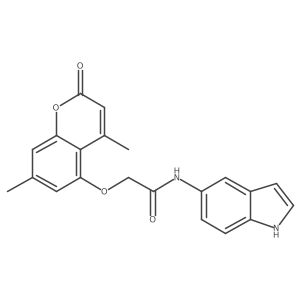 1144451-27-3 structure