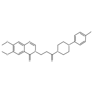 1144485-50-6结构式