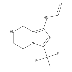 1152810-88-2结构式