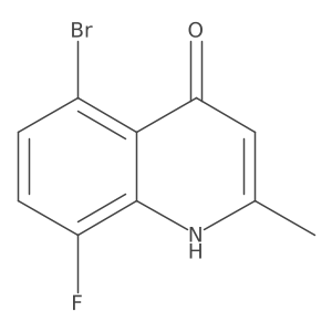 1154915-65-7结构式