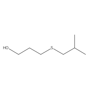 1155607-49-0 structure