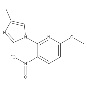 1156499-27-2 structure