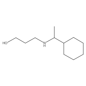 1157791-77-9 structure