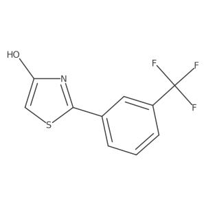 1159820-08-2 structure