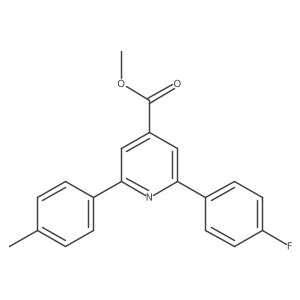1159977-79-3 structure