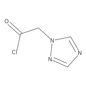 116607-79-5 structure