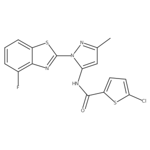 1170139-63-5 structure