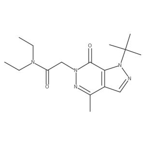 1170415-47-0 structure