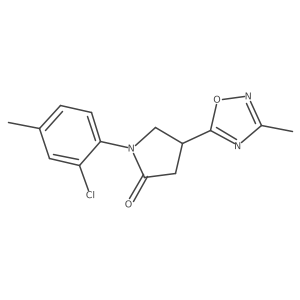 1170488-94-4 structure