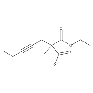 117285-21-9 structure