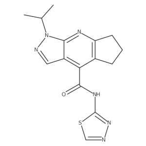 1179486-43-1 structure