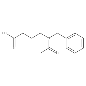 1181969-06-1结构式