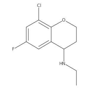 1183944-66-2 structure