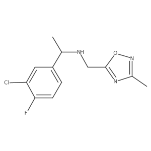 1184828-99-6 structure