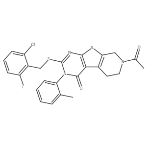 1185006-47-6 structure