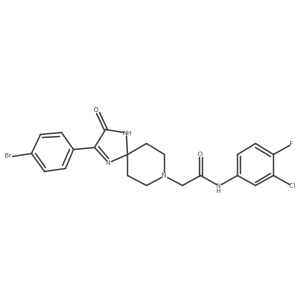 1189457-58-6 structure