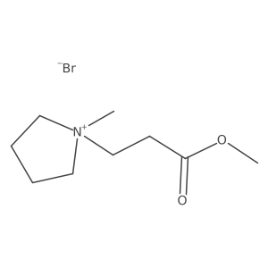 1193748-81-0 structure