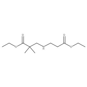 1195298-57-7 structure