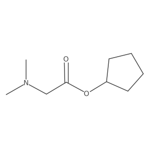 1195519-57-3 structure