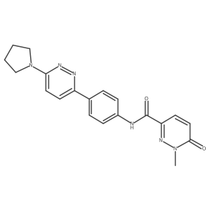 1203151-47-6 structure