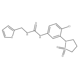 1203415-22-8结构式