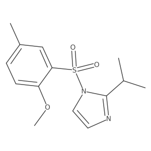 1206122-42-0 structure