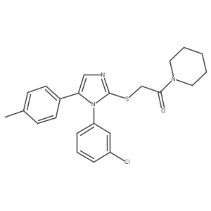 1207009-96-8结构式